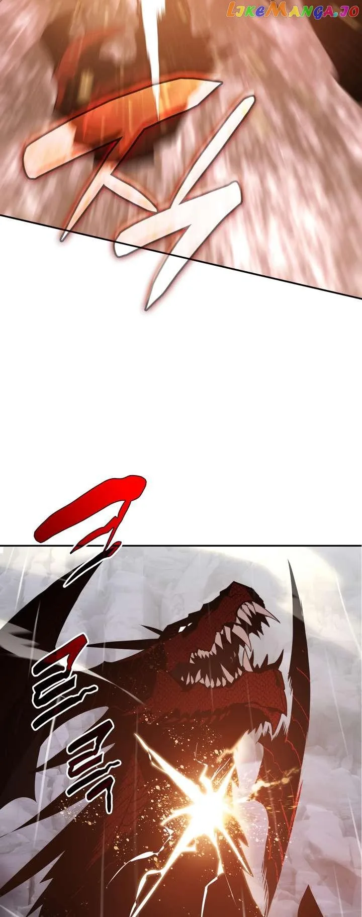 Worn and Torn Newbie Chapter 154 page 56