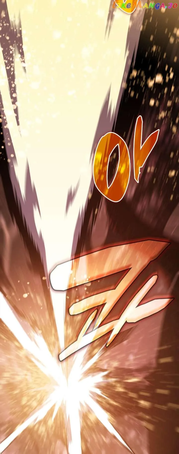 Worn and Torn Newbie Chapter 154 page 55