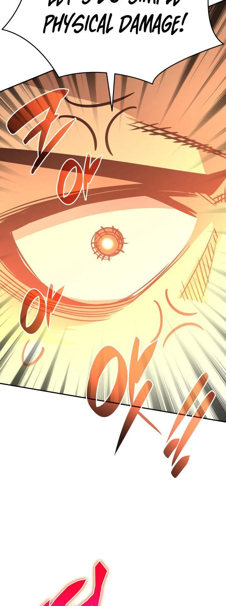Worn and Torn Newbie Chapter 155 page 28