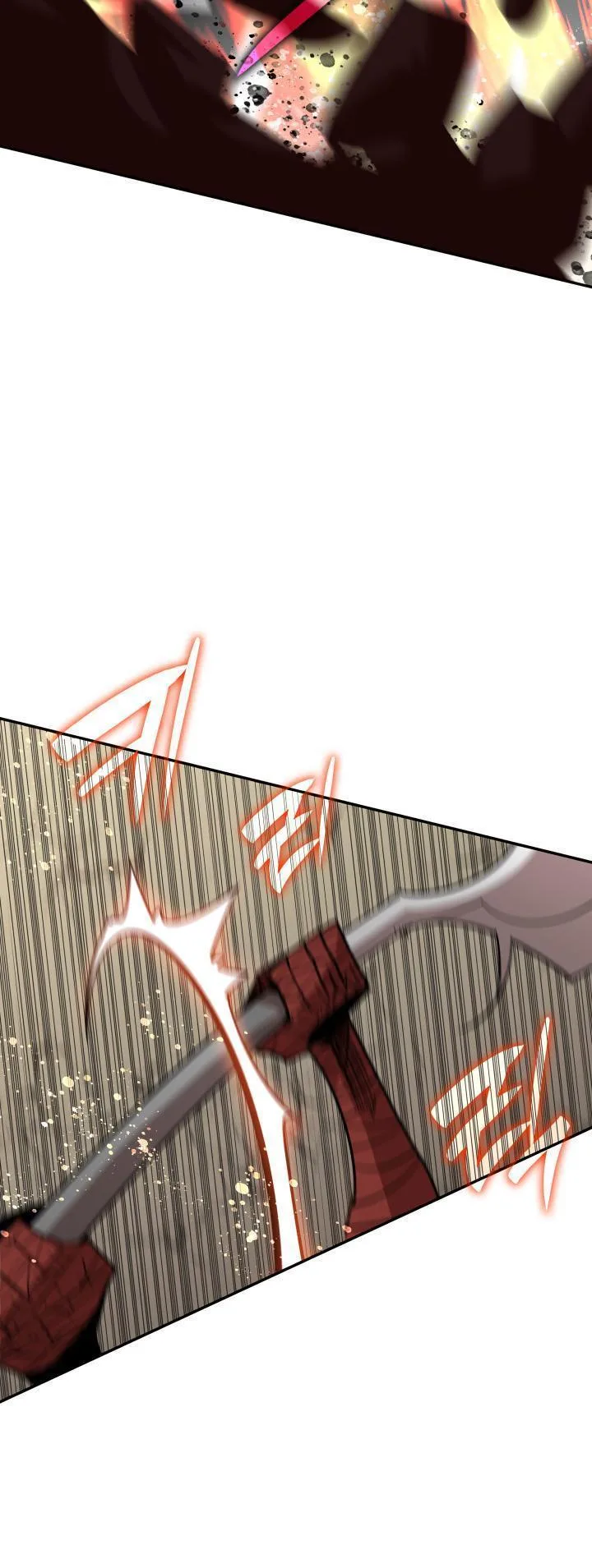 Worn and Torn Newbie Chapter 155 page 13