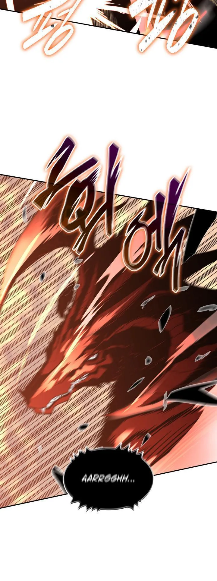 Worn and Torn Newbie Chapter 155 page 21