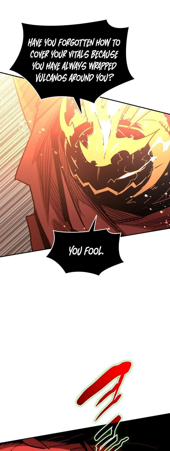 Worn and Torn Newbie Chapter 155 page 15