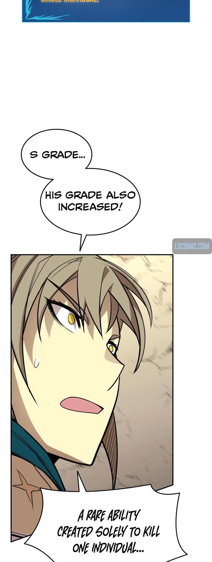 Worn and Torn Newbie Chapter 155 page 9