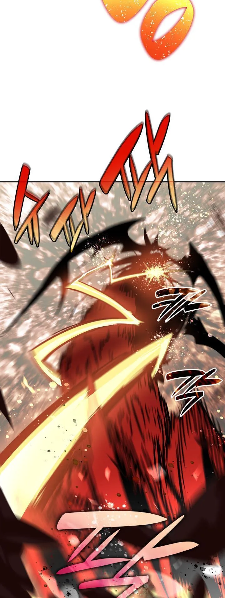 Worn and Torn Newbie Chapter 155 page 12