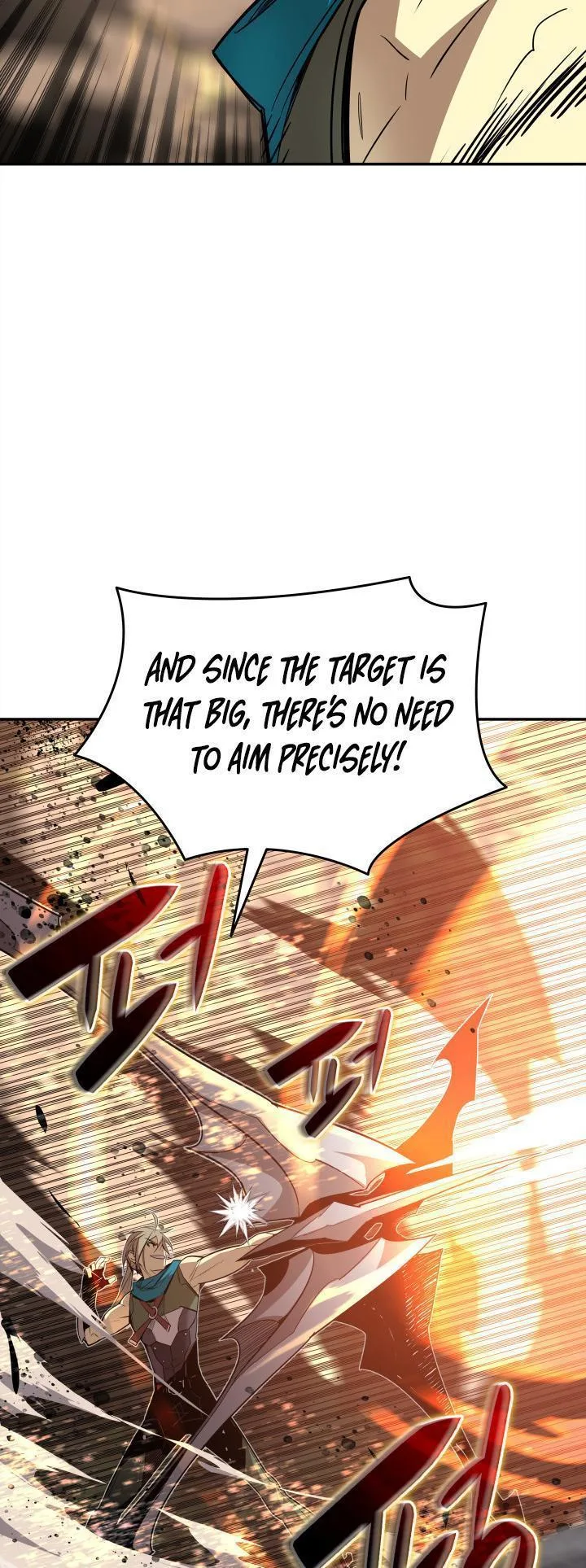 Worn and Torn Newbie Chapter 155 page 19