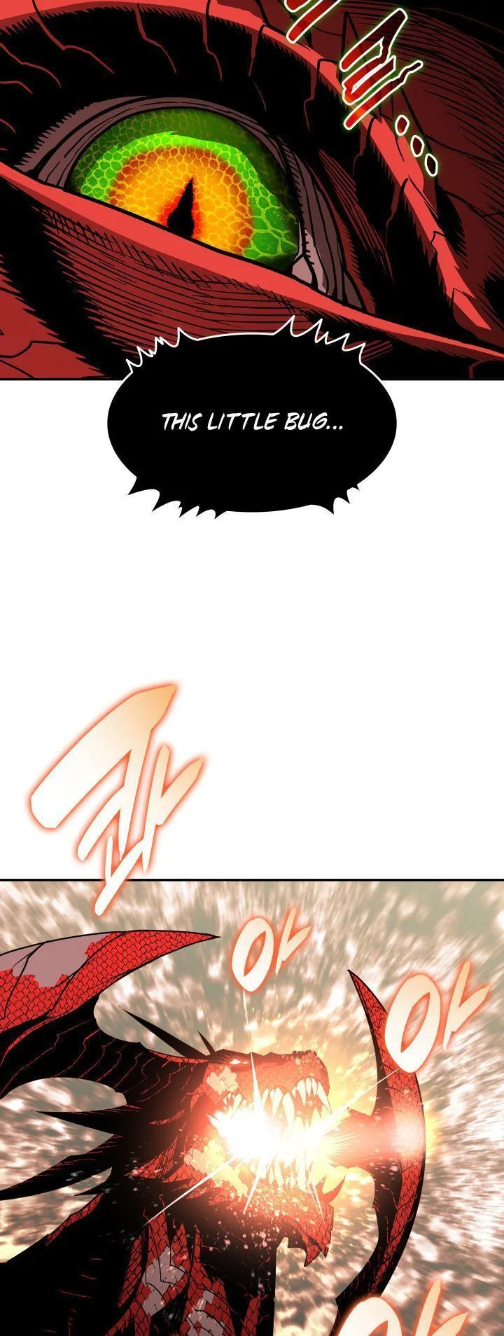 Worn and Torn Newbie Chapter 155 page 16
