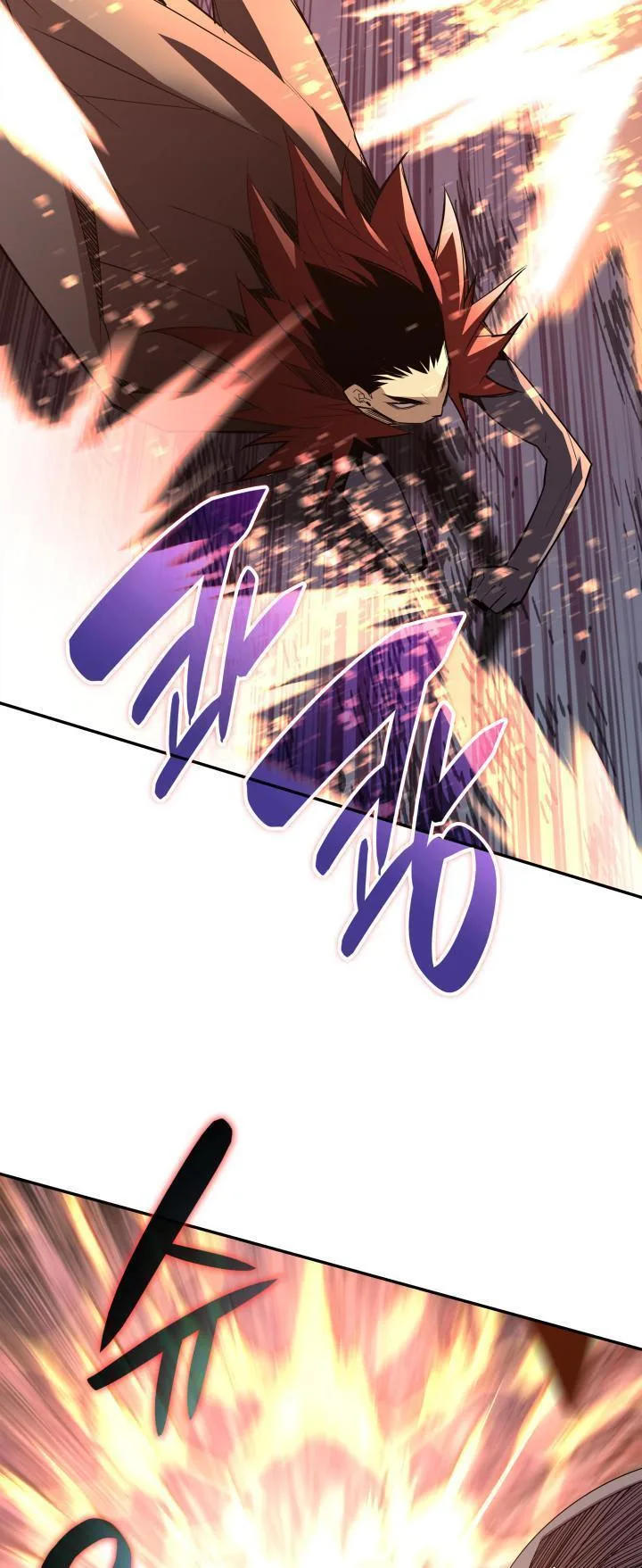 Worn and Torn Newbie Chapter 155 page 40