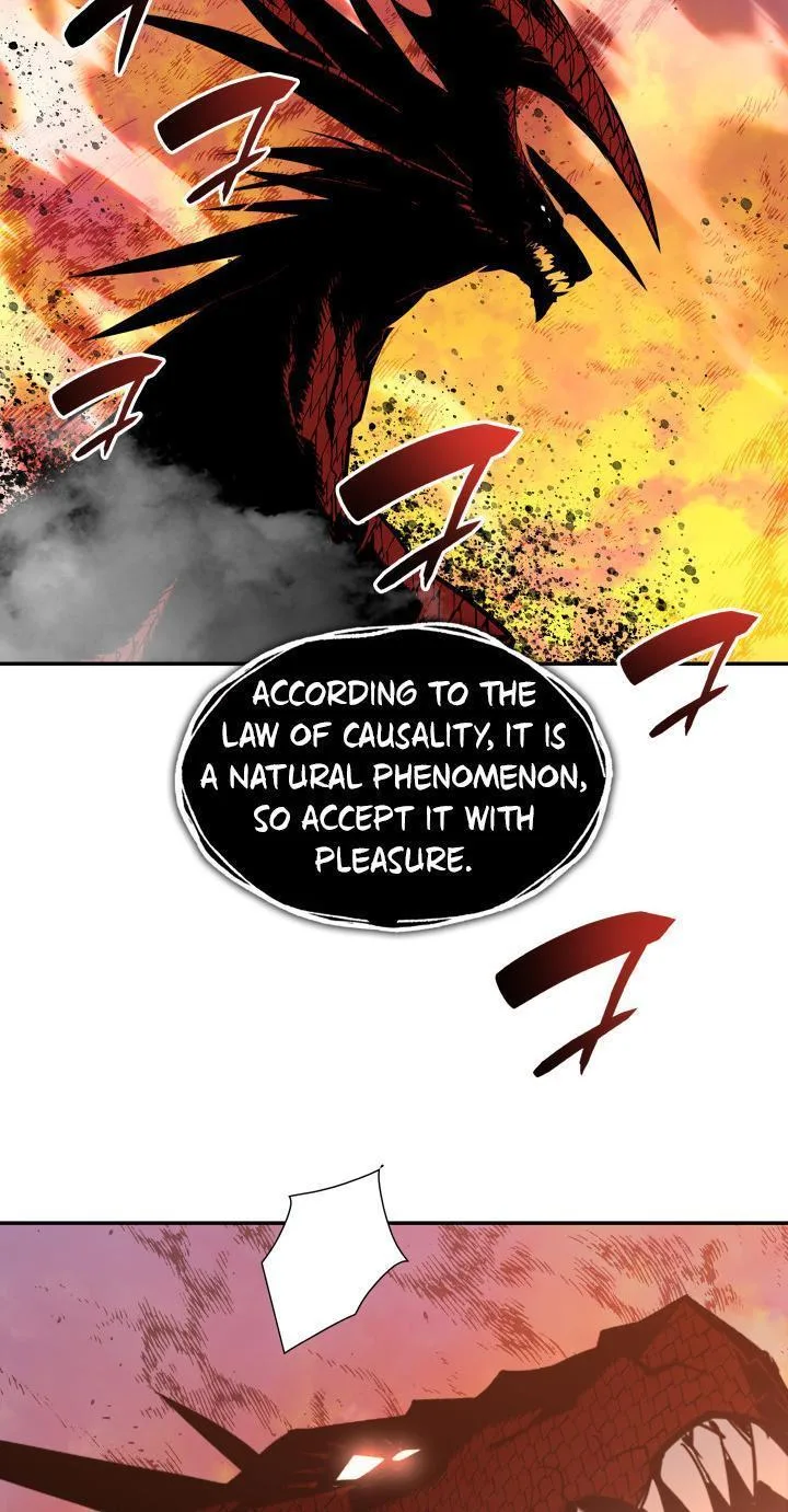 Worn and Torn Newbie Chapter 155 page 48