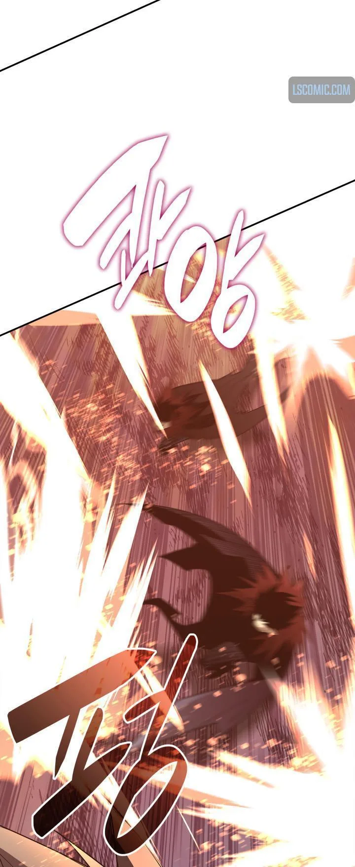 Worn and Torn Newbie Chapter 155 page 39