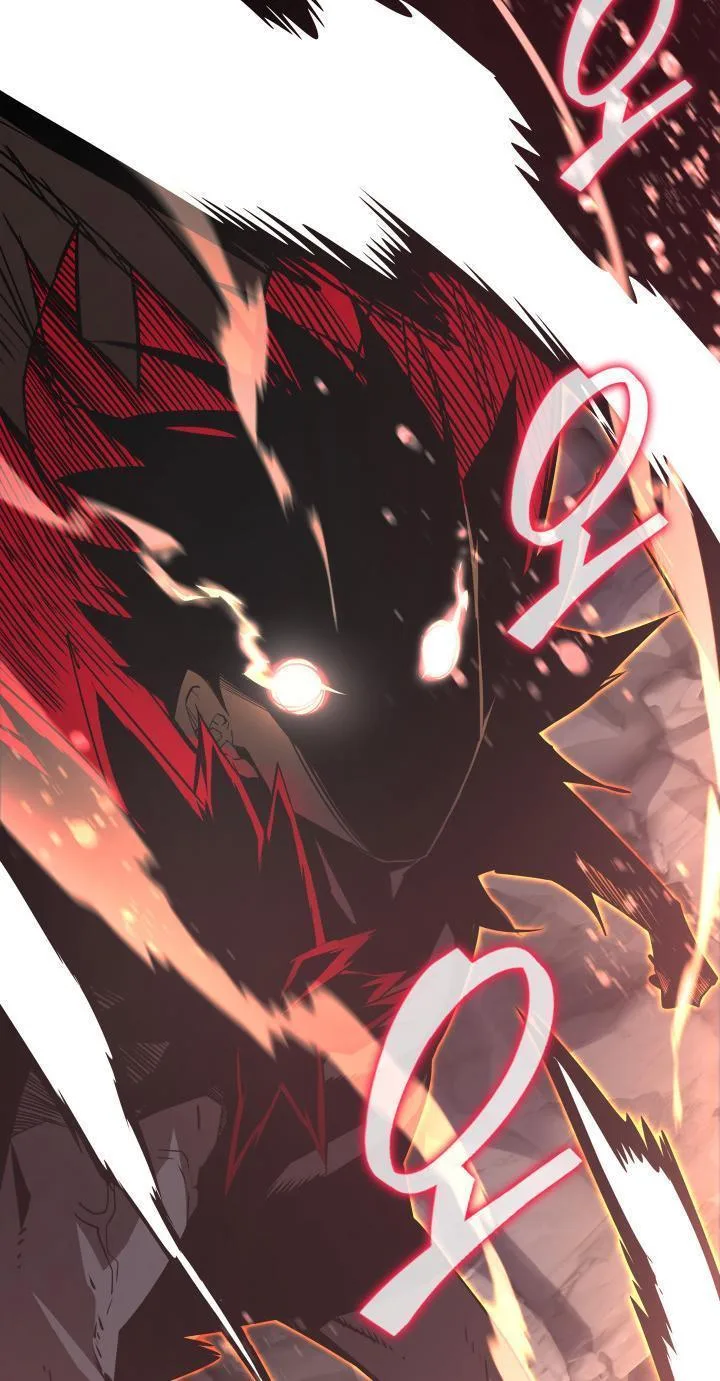 Worn and Torn Newbie Chapter 155 page 50