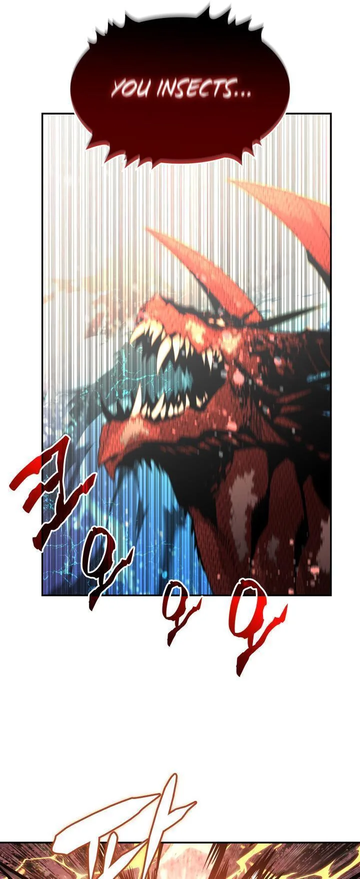Worn and Torn Newbie Chapter 155 page 35