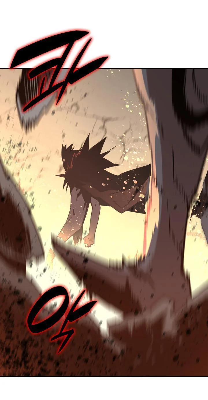 Worn and Torn Newbie Chapter 155 page 52
