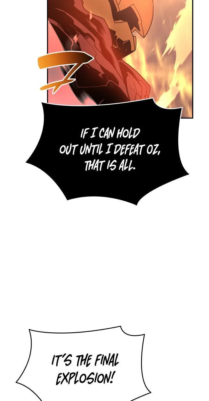 Worn and Torn Newbie Chapter 155 page 57