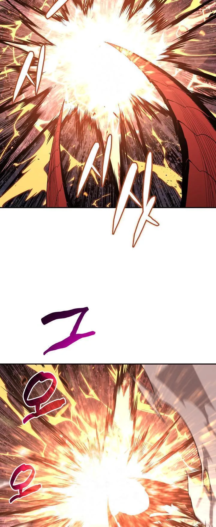 Worn and Torn Newbie Chapter 155 page 36
