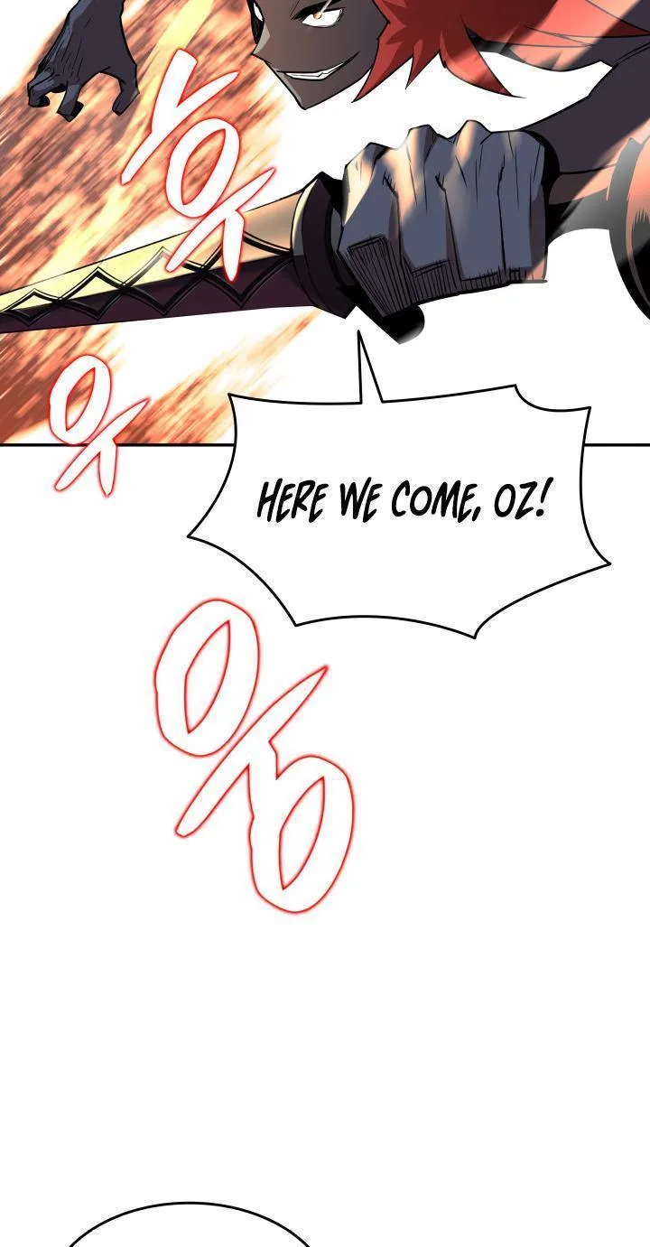 Worn and Torn Newbie Chapter 155 page 59