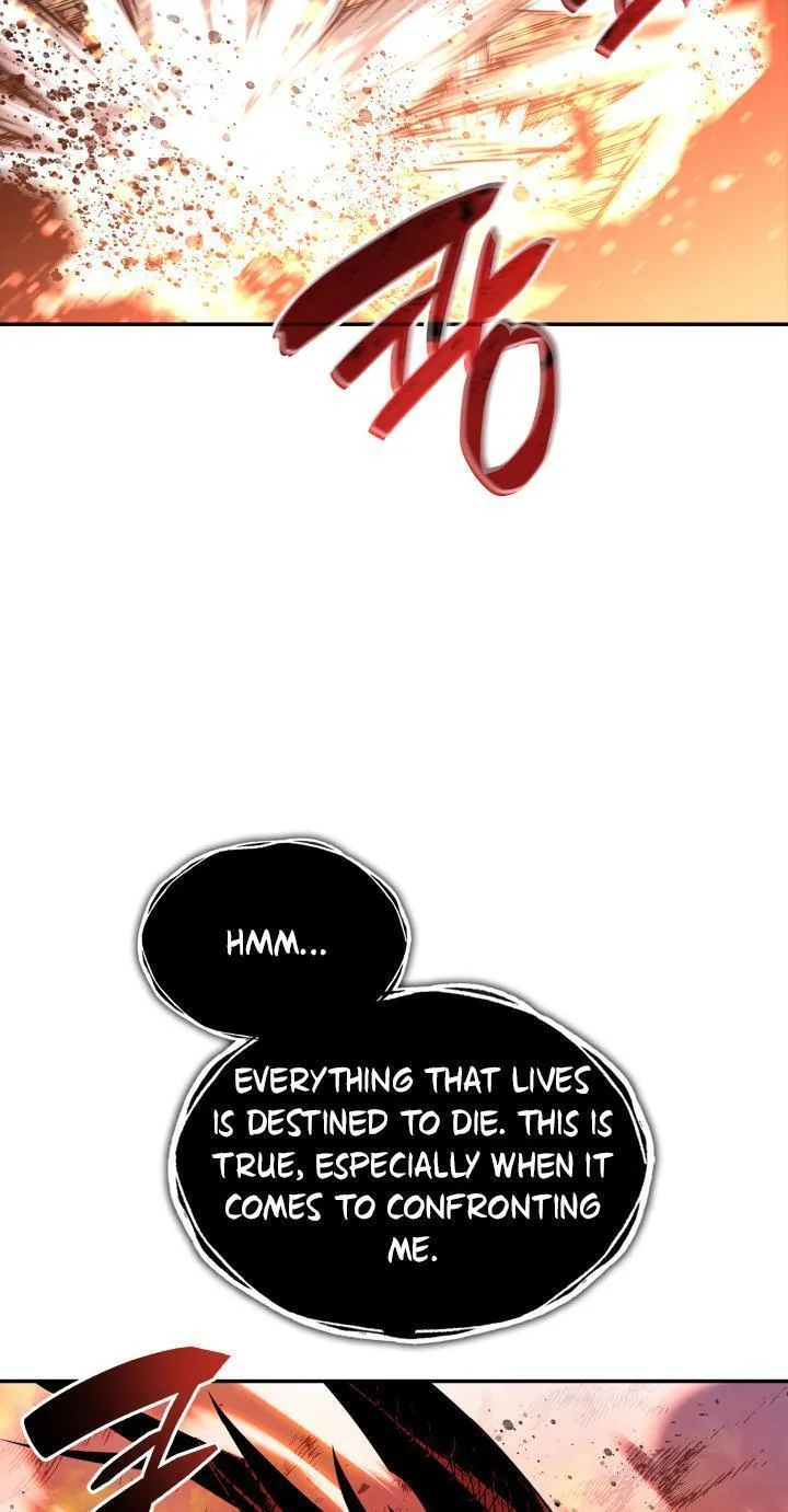 Worn and Torn Newbie Chapter 155 page 47