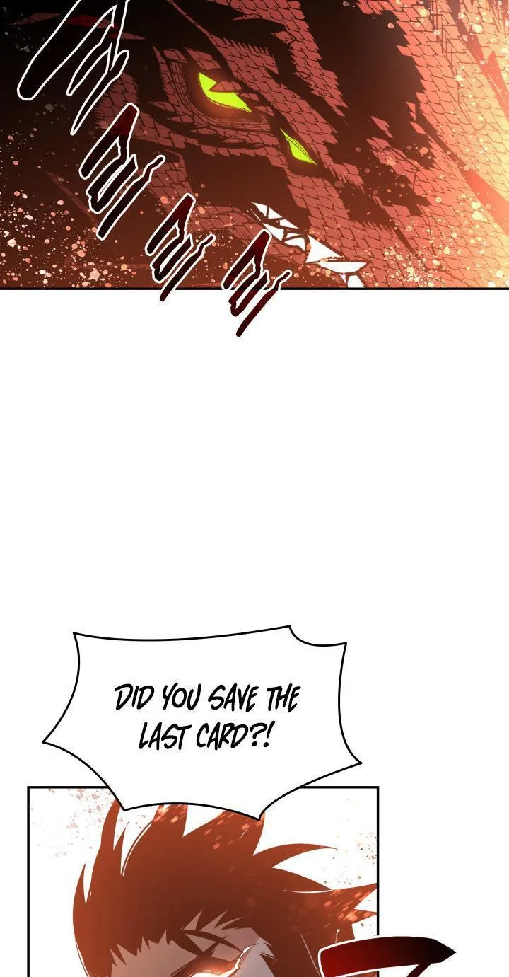 Worn and Torn Newbie Chapter 155 page 55