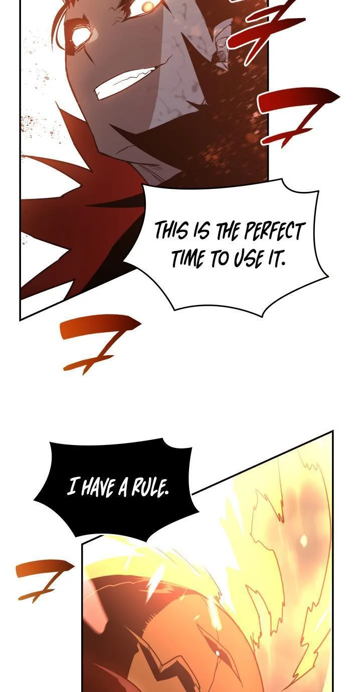 Worn and Torn Newbie Chapter 155 page 56