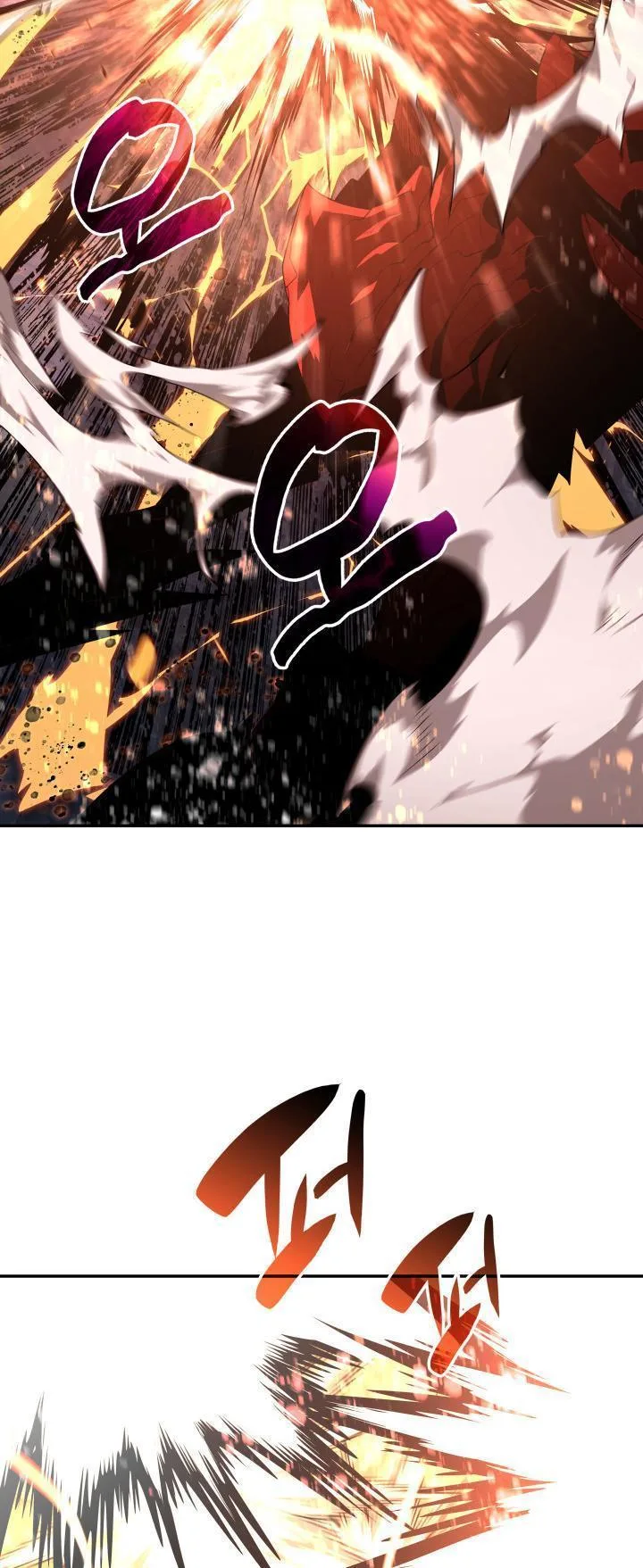 Worn and Torn Newbie Chapter 155 page 37