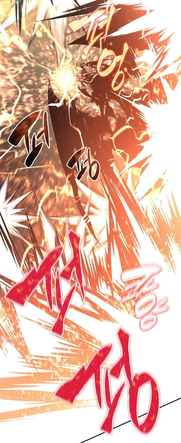 Worn and Torn Newbie Chapter 155 page 38