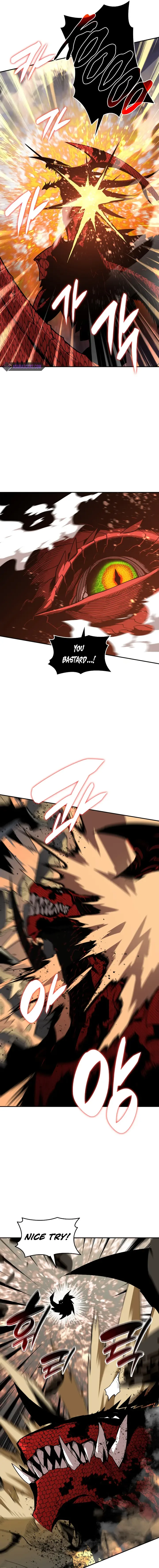 Worn and Torn Newbie Chapter 156 page 4