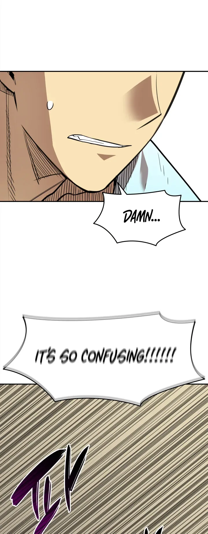 Worn and Torn Newbie Chapter 159 page 22