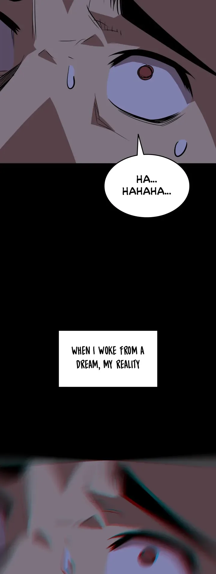 Worn and Torn Newbie Chapter 159 page 15
