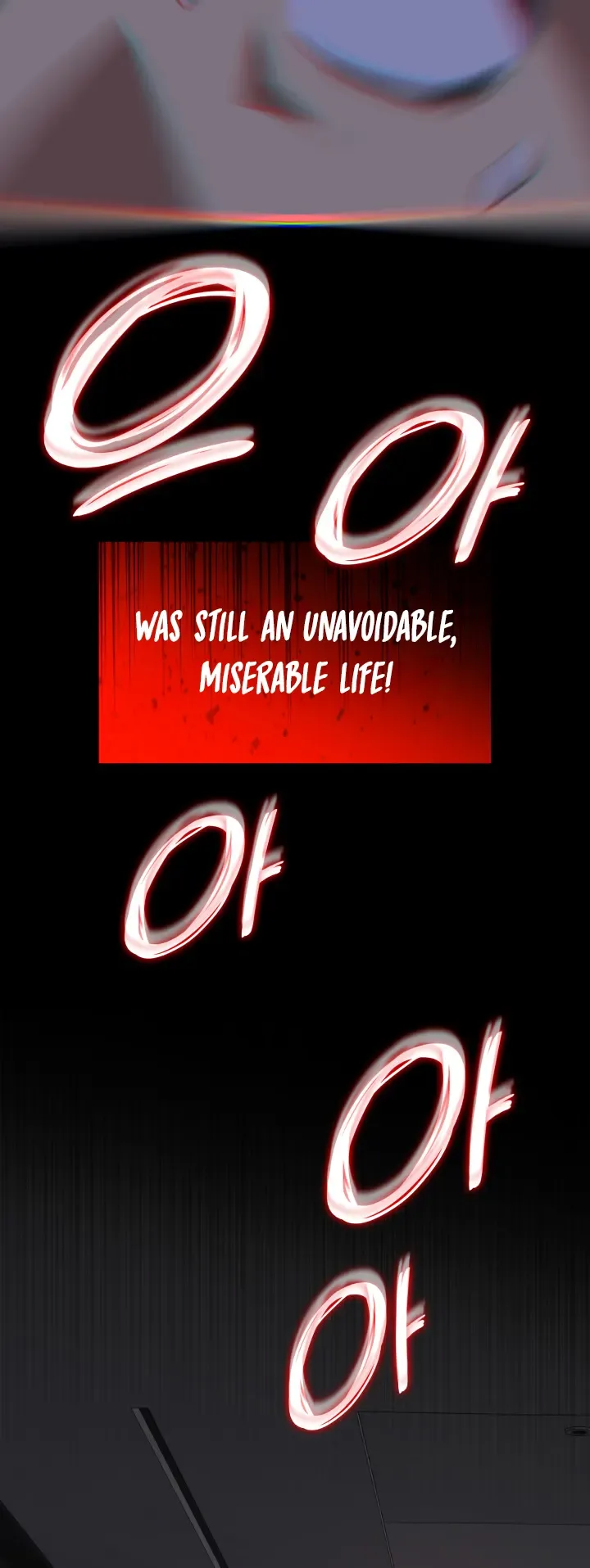 Worn and Torn Newbie Chapter 159 page 16