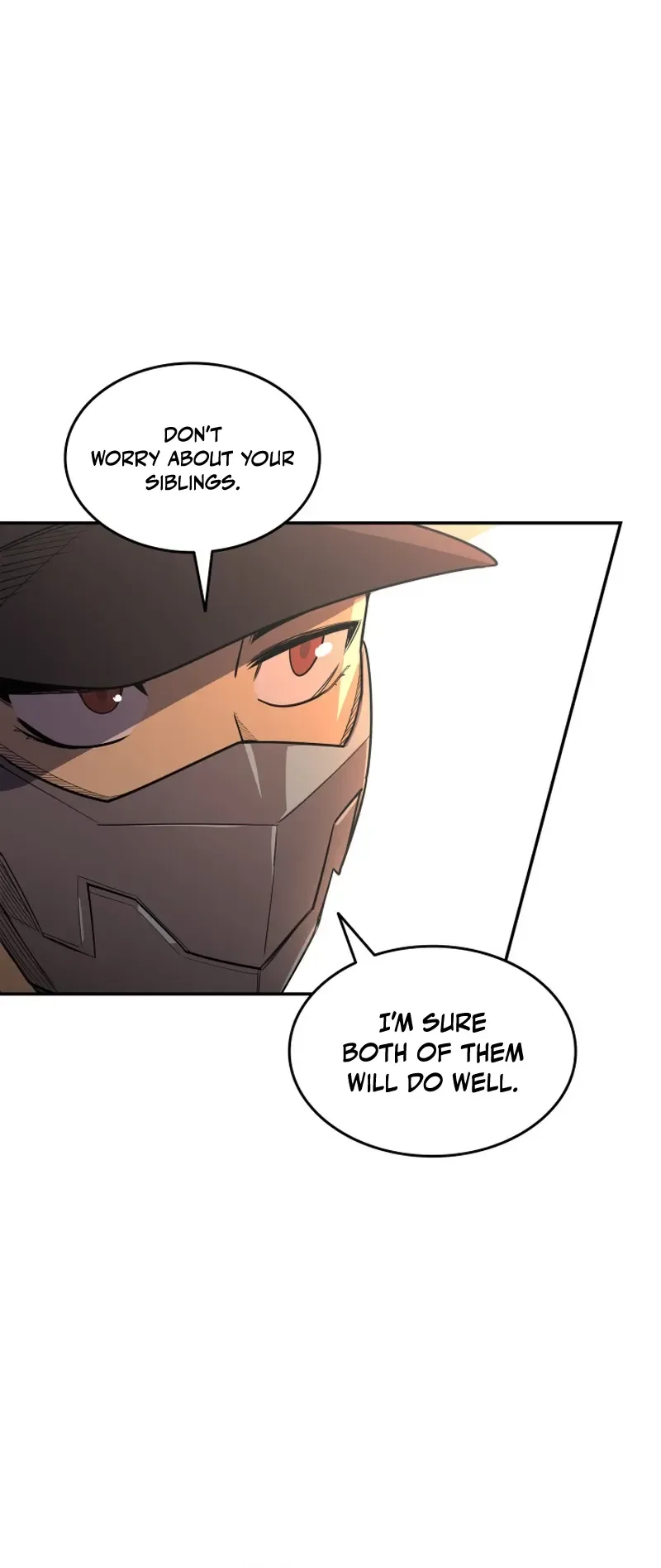 Worn and Torn Newbie Chapter 160 page 12