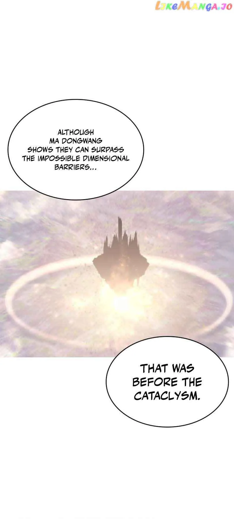 Worn and Torn Newbie Chapter 162 page 15