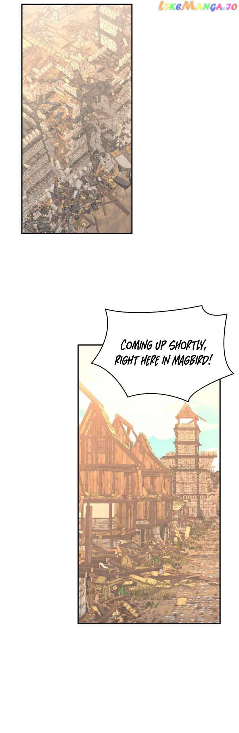 Worn and Torn Newbie Chapter 162 page 4