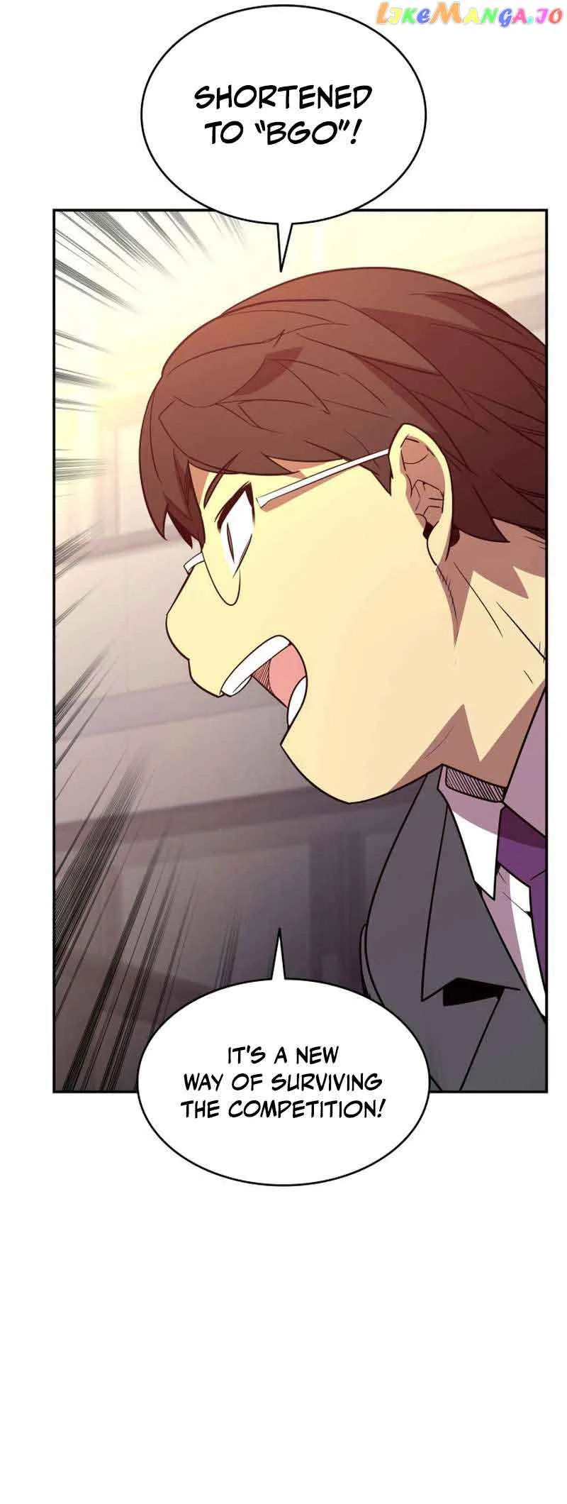 Worn and Torn Newbie Chapter 162 page 10