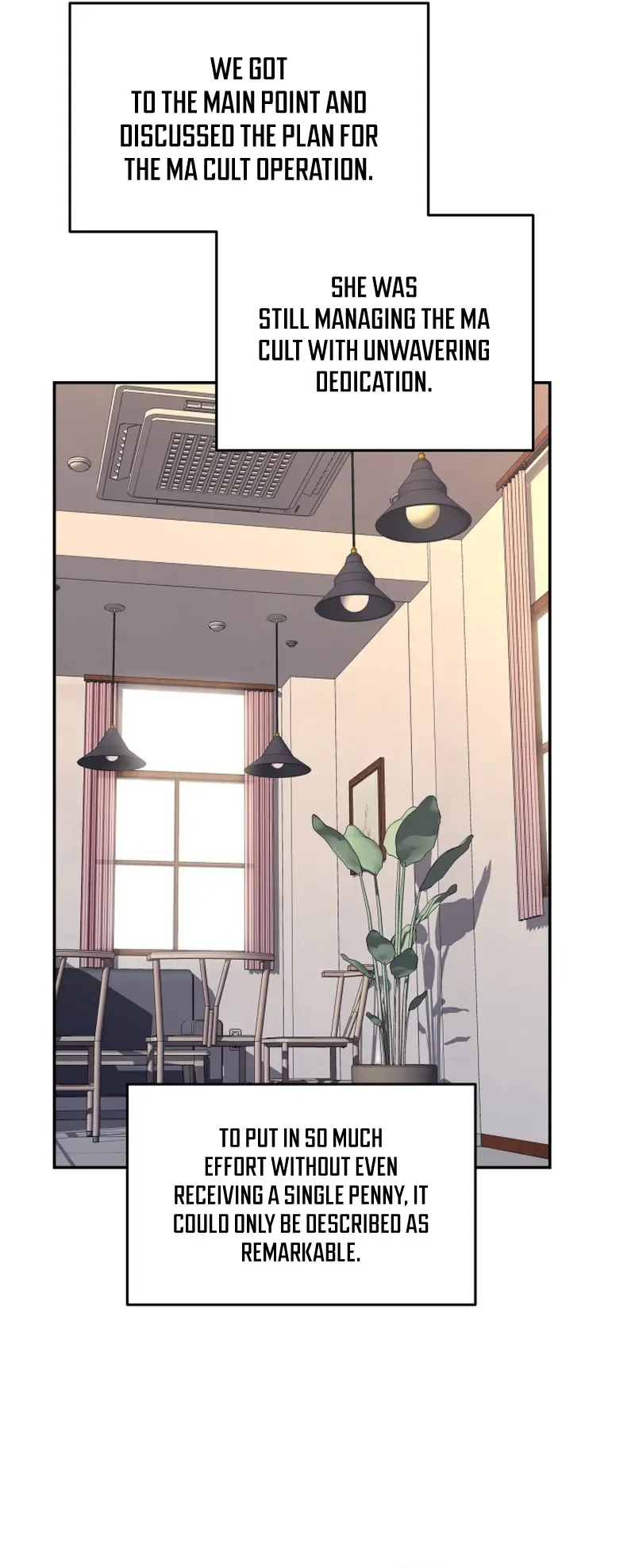 Worn and Torn Newbie Chapter 160 page 10