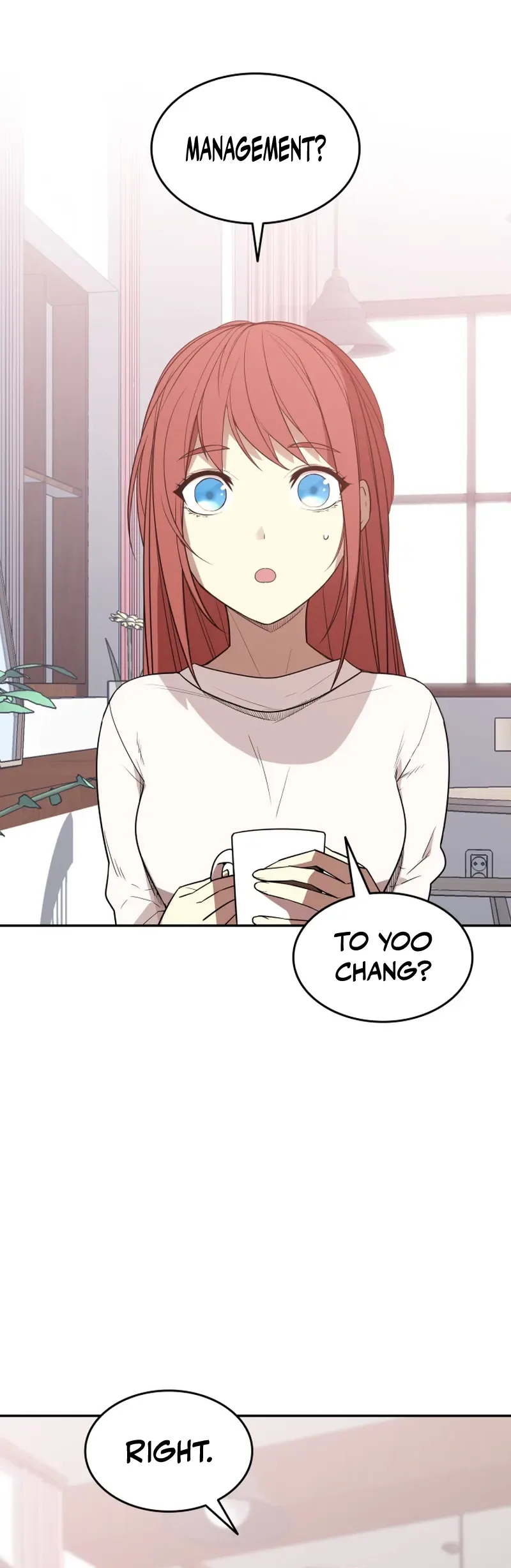Worn and Torn Newbie Chapter 160 page 3