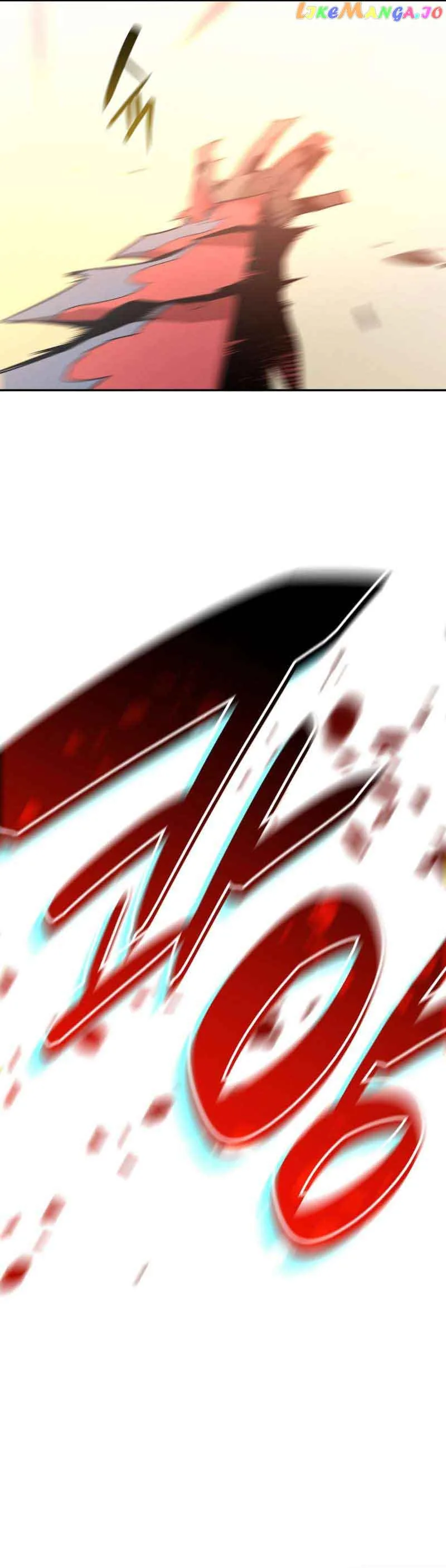 Worn and Torn Newbie Chapter 162 page 36