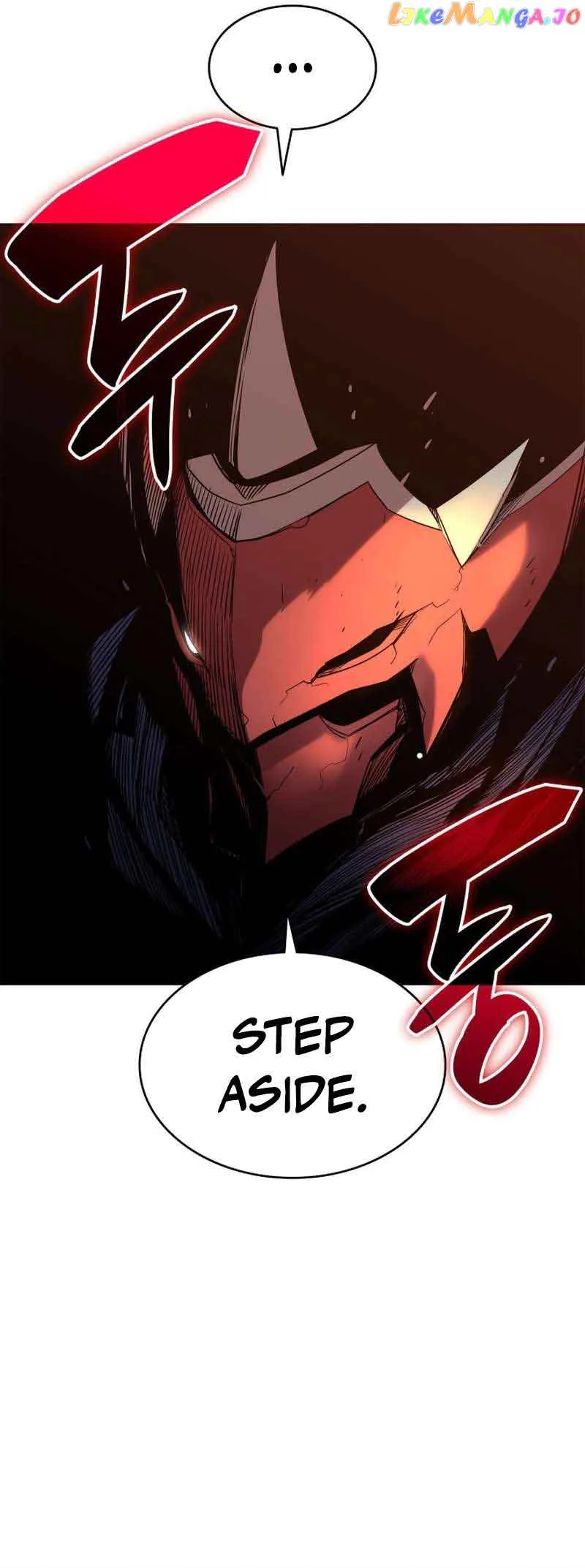 Worn and Torn Newbie Chapter 162 page 30