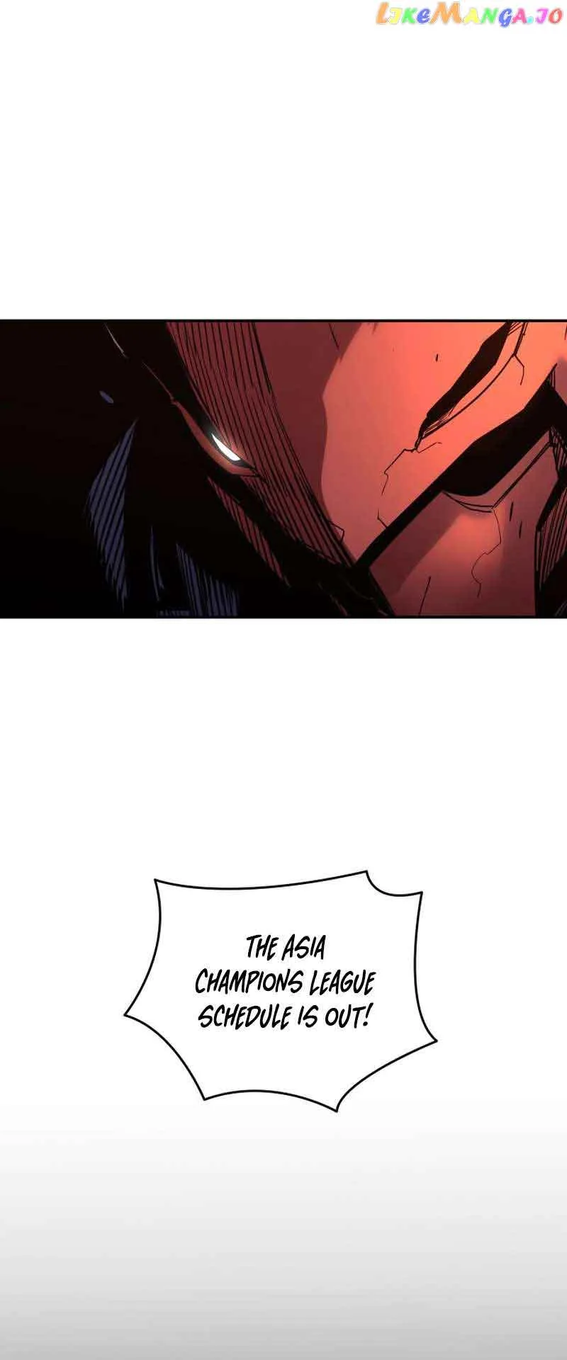 Worn and Torn Newbie Chapter 162 page 41