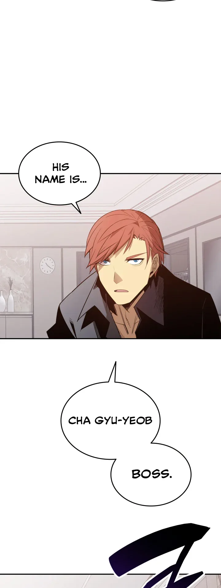 Worn and Torn Newbie Chapter 161 page 15