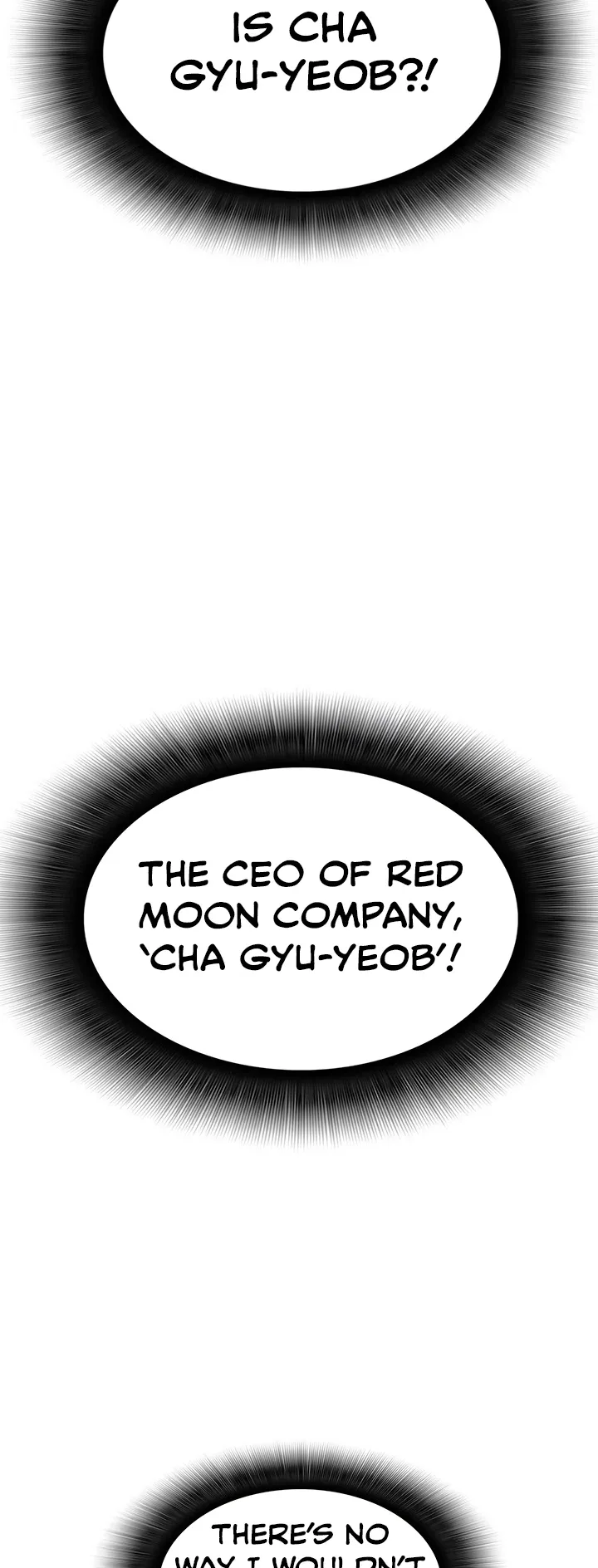 Worn and Torn Newbie Chapter 161 page 19