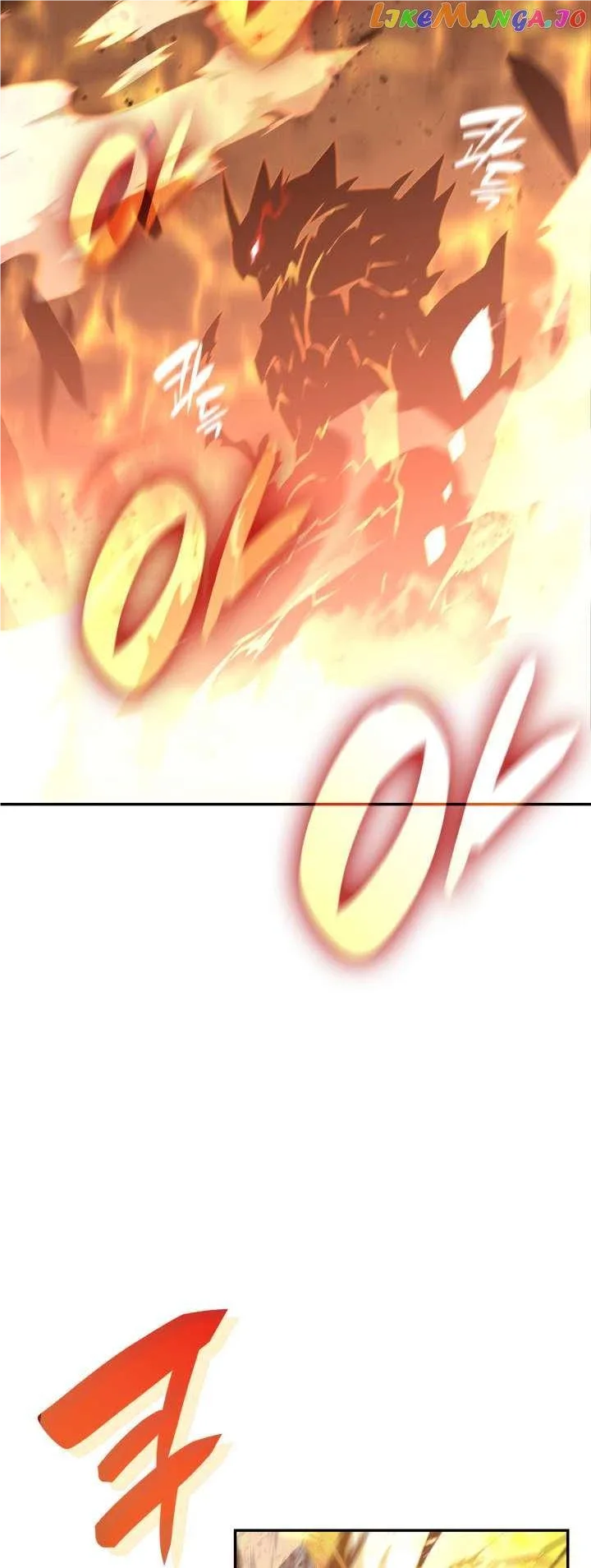 Worn and Torn Newbie Chapter 164 page 13