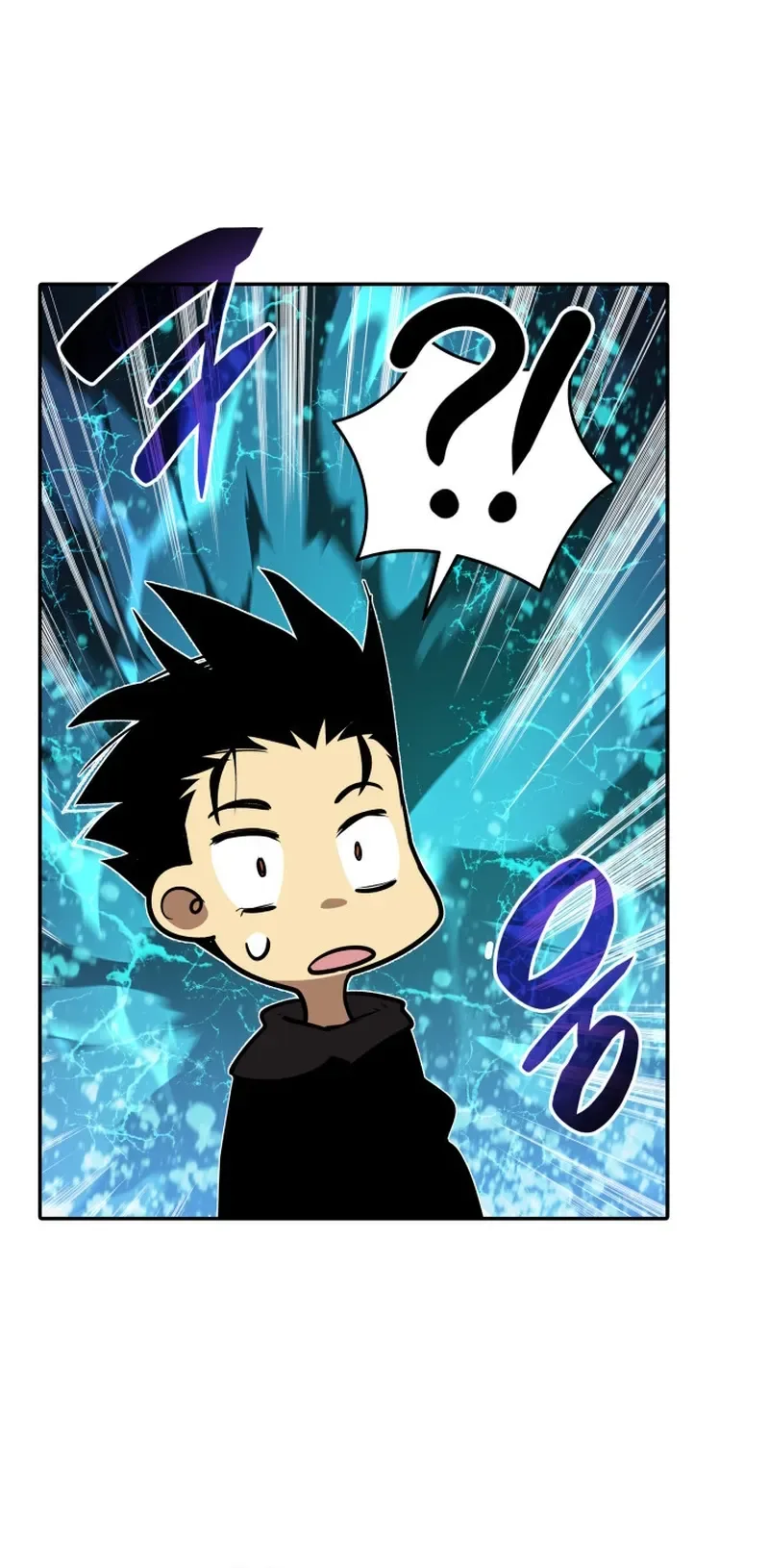 Worn and Torn Newbie Chapter 160 page 41