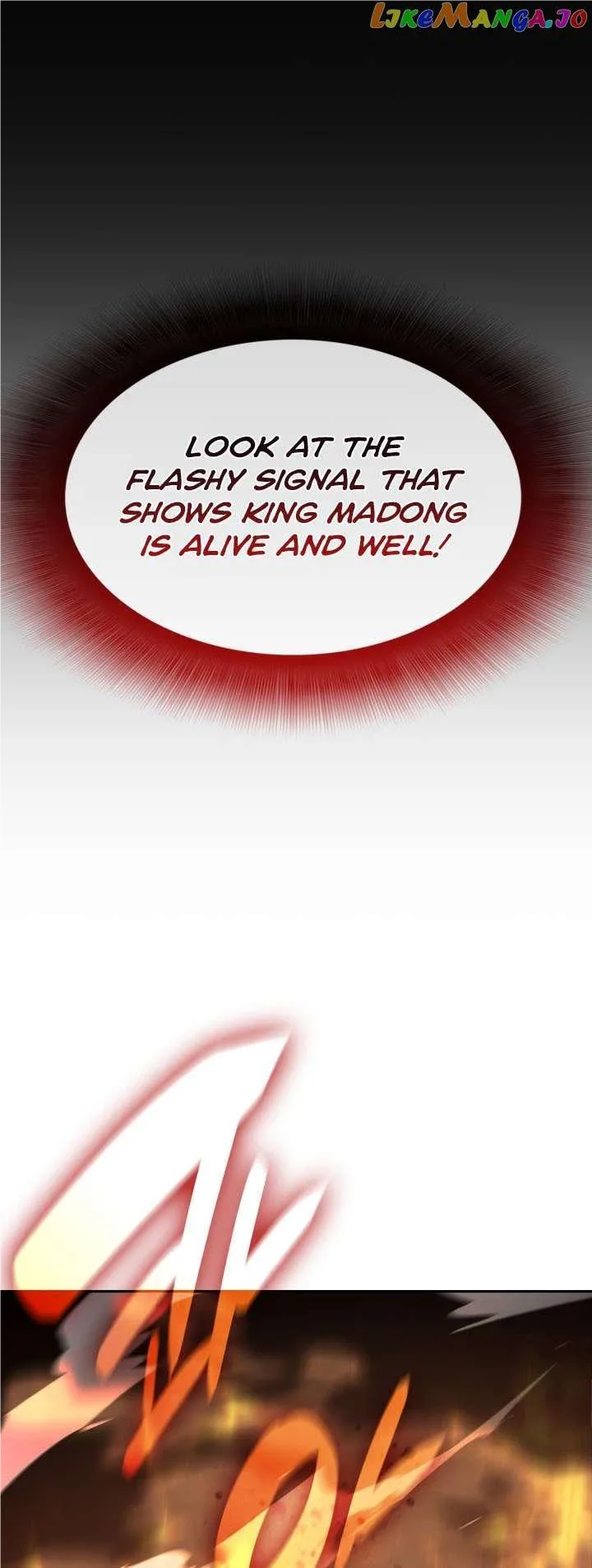 Worn and Torn Newbie Chapter 164 page 12