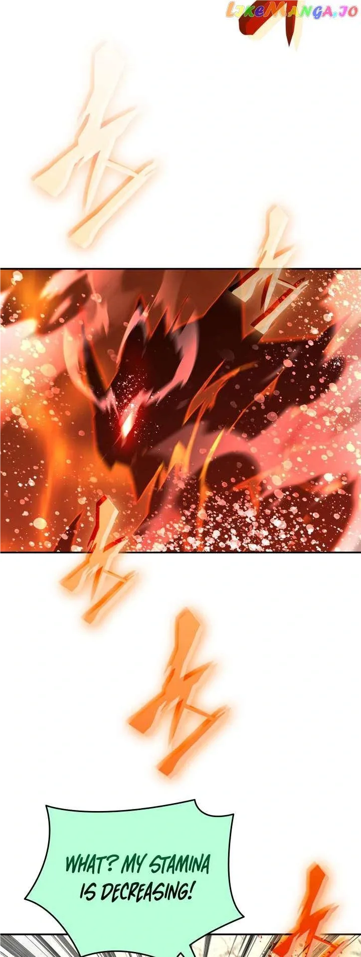 Worn and Torn Newbie Chapter 164 page 15