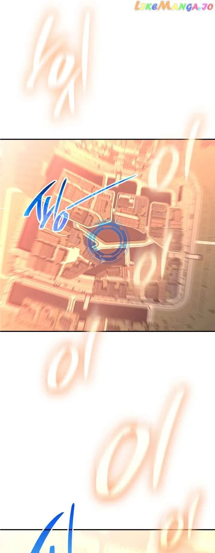 Worn and Torn Newbie Chapter 164 page 47