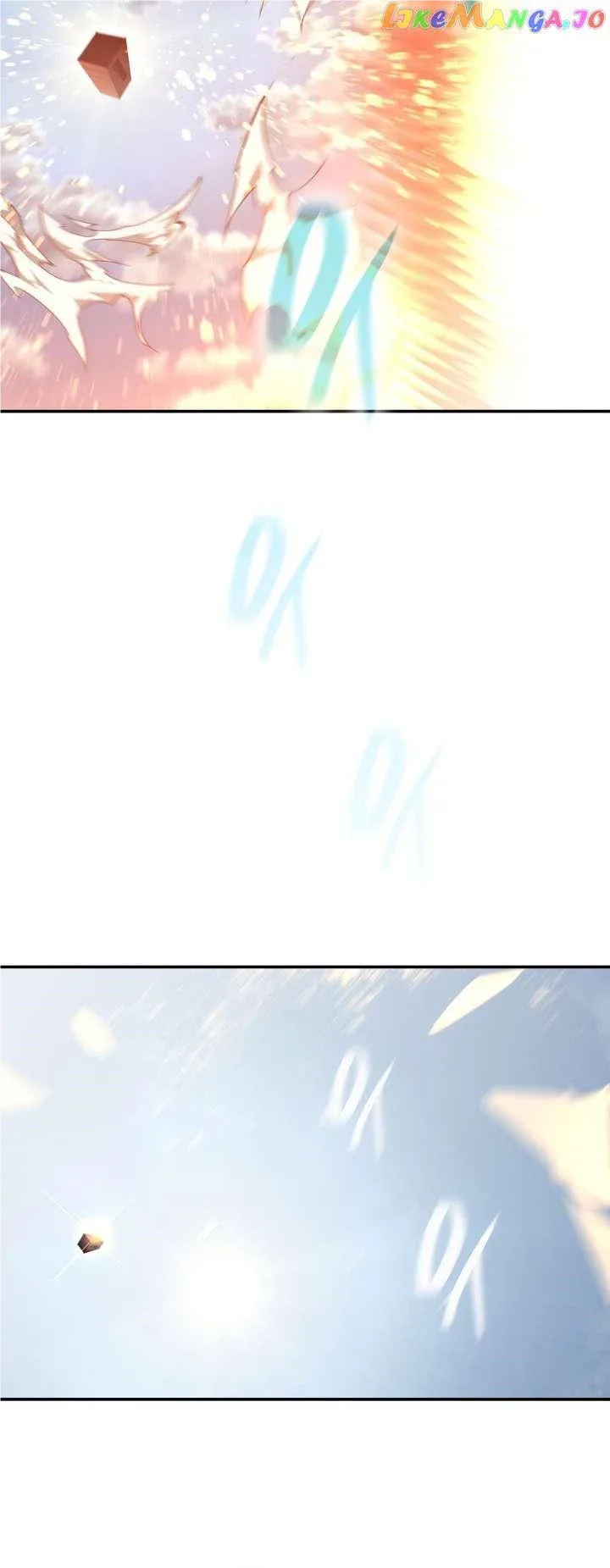 Worn and Torn Newbie Chapter 164 page 46
