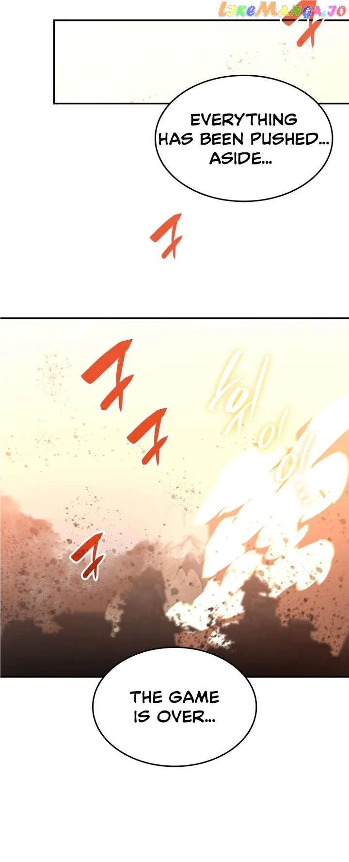 Worn and Torn Newbie Chapter 164 page 54
