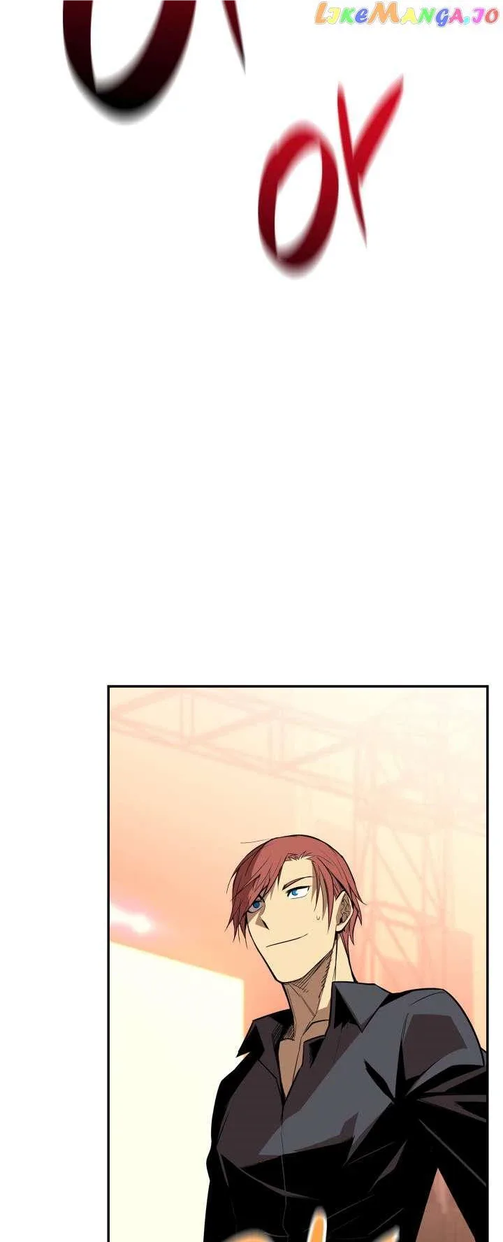 Worn and Torn Newbie Chapter 164 page 59