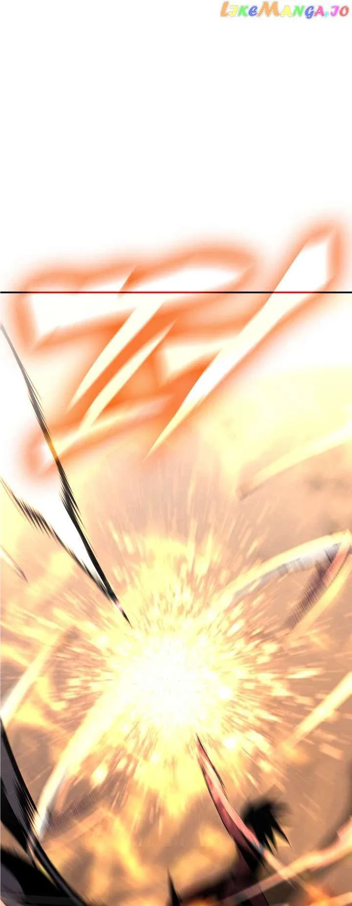 Worn and Torn Newbie Chapter 164 page 41