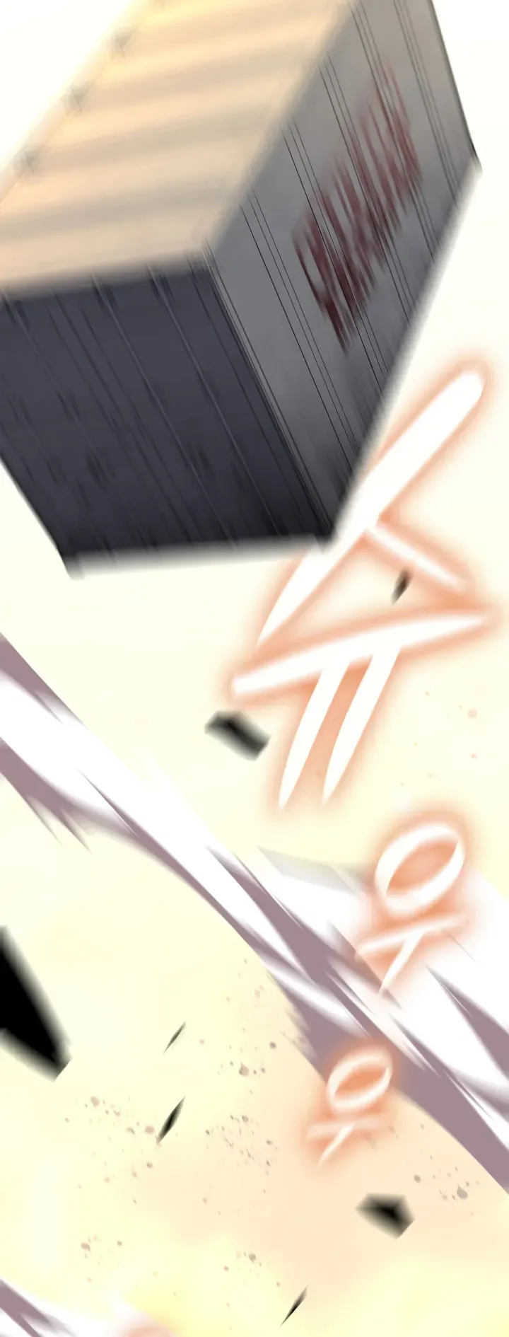 Worn and Torn Newbie Chapter 163 page 3