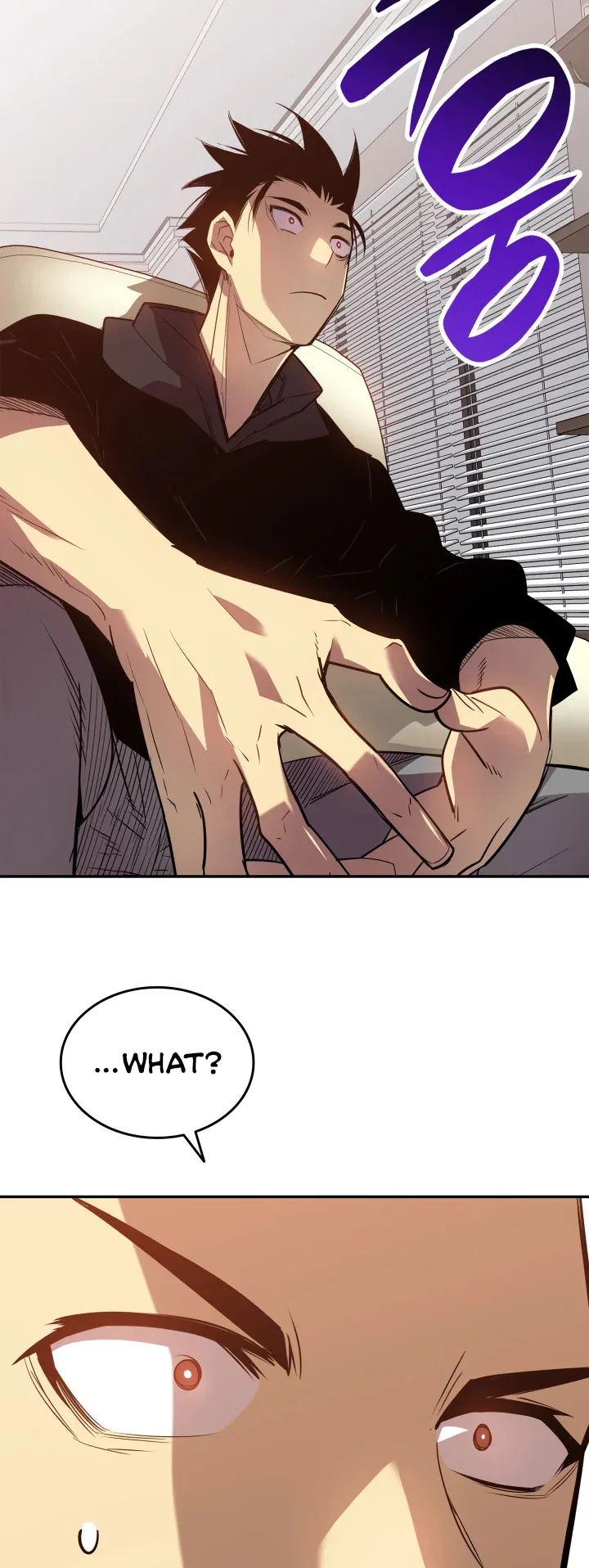 Worn and Torn Newbie Chapter 161 page 16